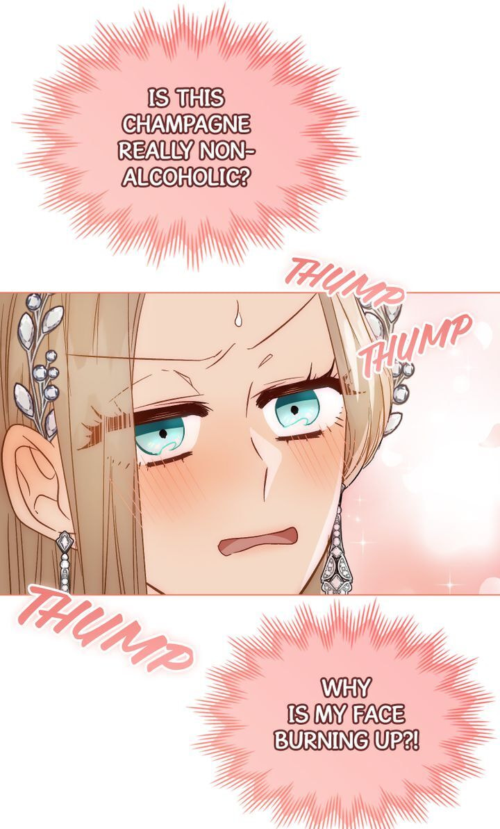 Read The Noble Pirate chapter 17 image 61 on Lezhin