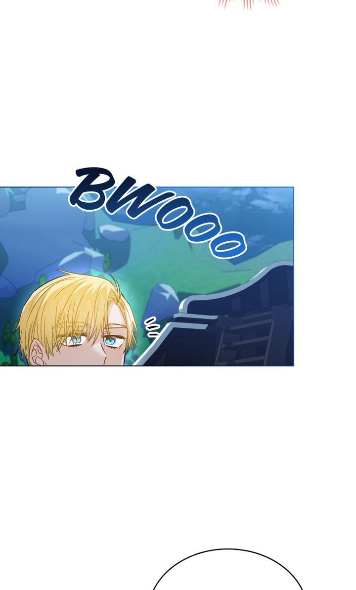 Read The Noble Pirate chapter 17 image 62 on Lezhin