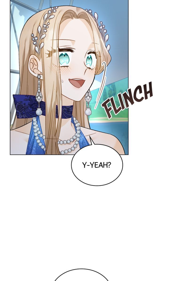 Read The Noble Pirate chapter 17 image 64 on Lezhin
