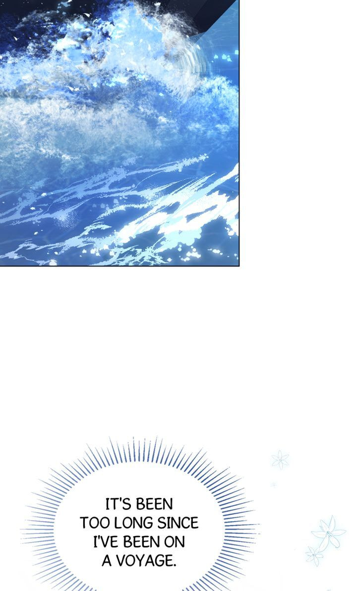 Read The Noble Pirate chapter 17 image 67 on Lezhin