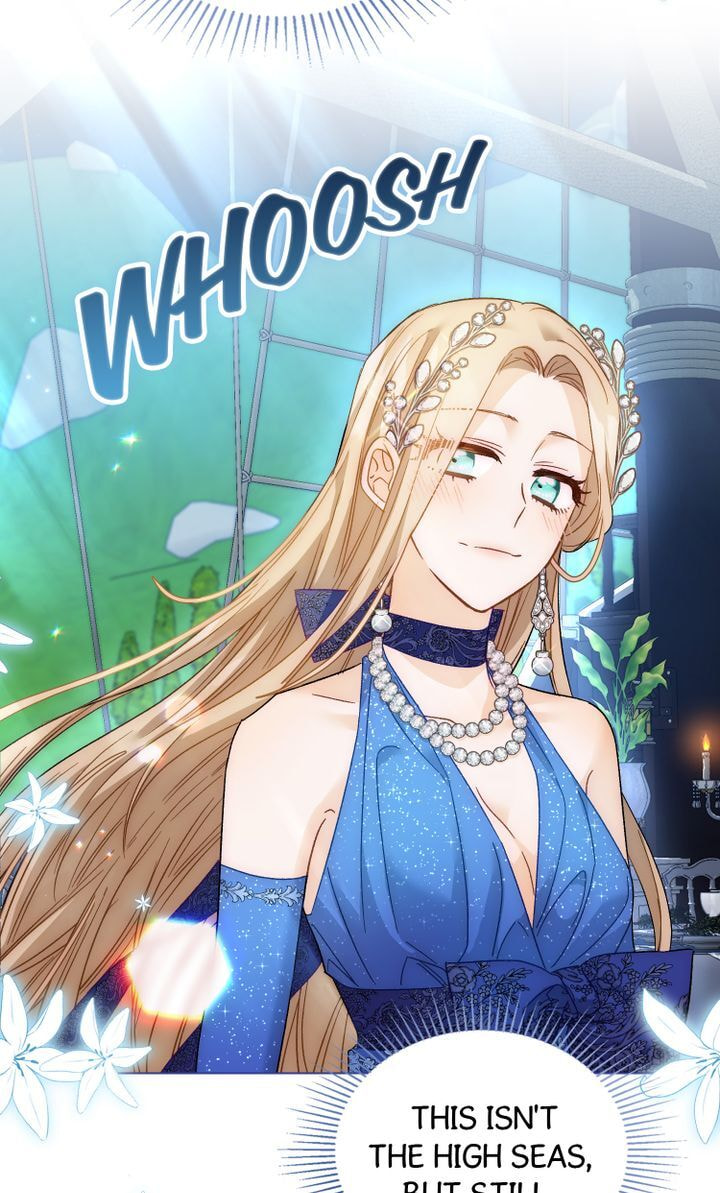 Read The Noble Pirate chapter 17 image 68 on Lezhin