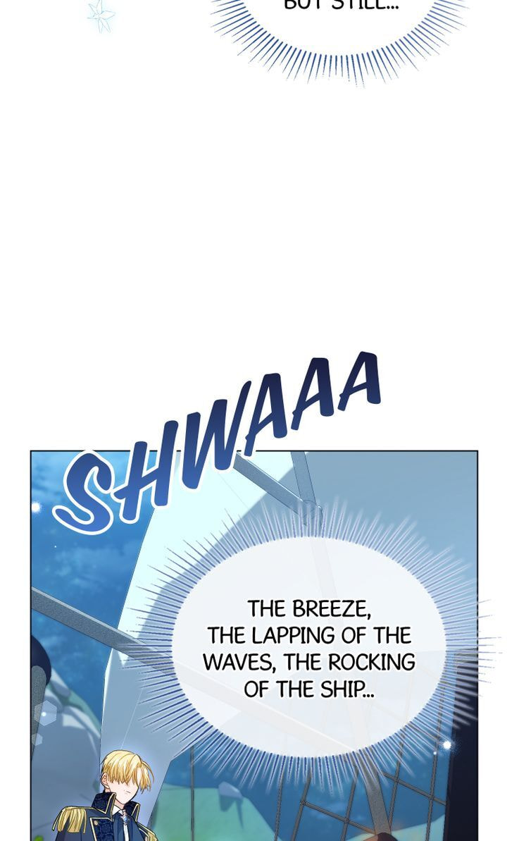 Read The Noble Pirate chapter 17 image 69 on Lezhin