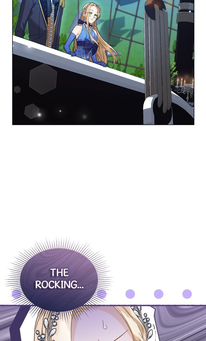 Read The Noble Pirate chapter 17 image 70 on Lezhin