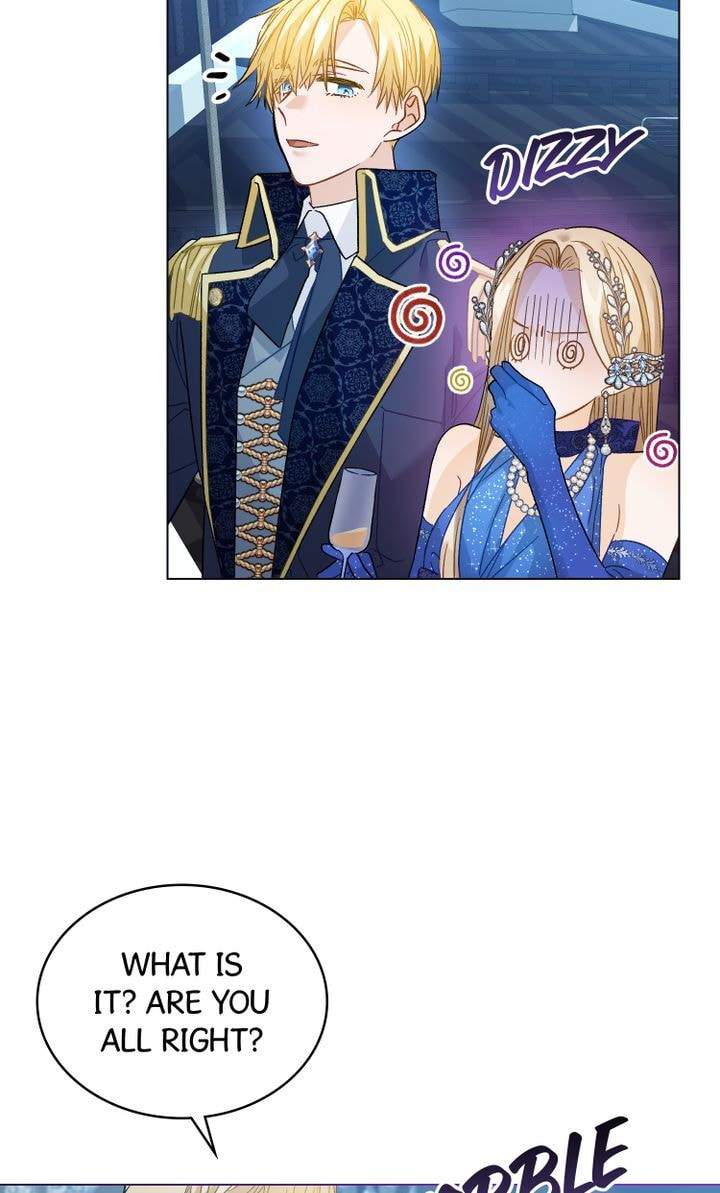 Read The Noble Pirate chapter 17 image 72 on Lezhin