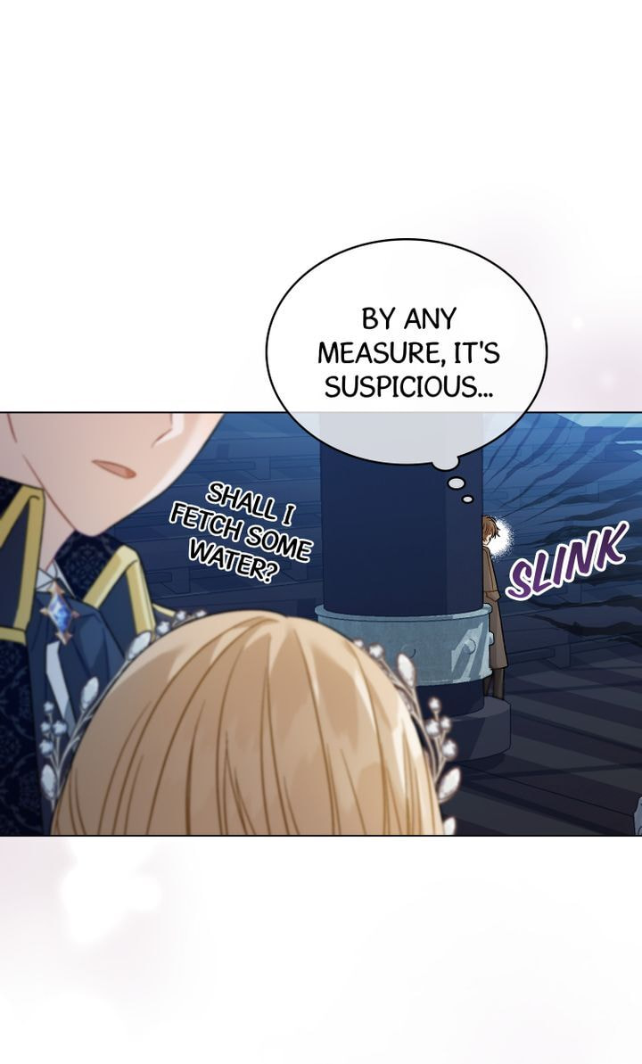 Read The Noble Pirate chapter 17 image 75 on Lezhin