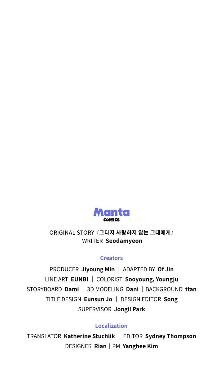 Read The Noble Pirate chapter 17 image 79 on Lezhin
