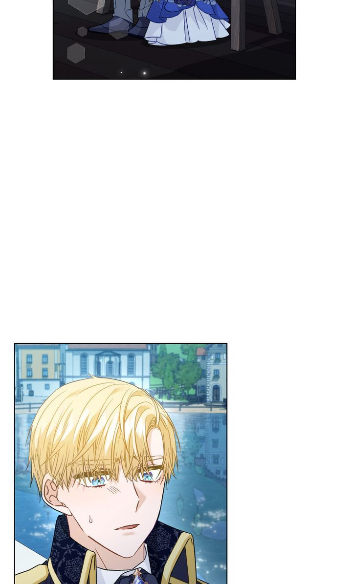 Read The Noble Pirate chapter 18 image 1 on Lezhin