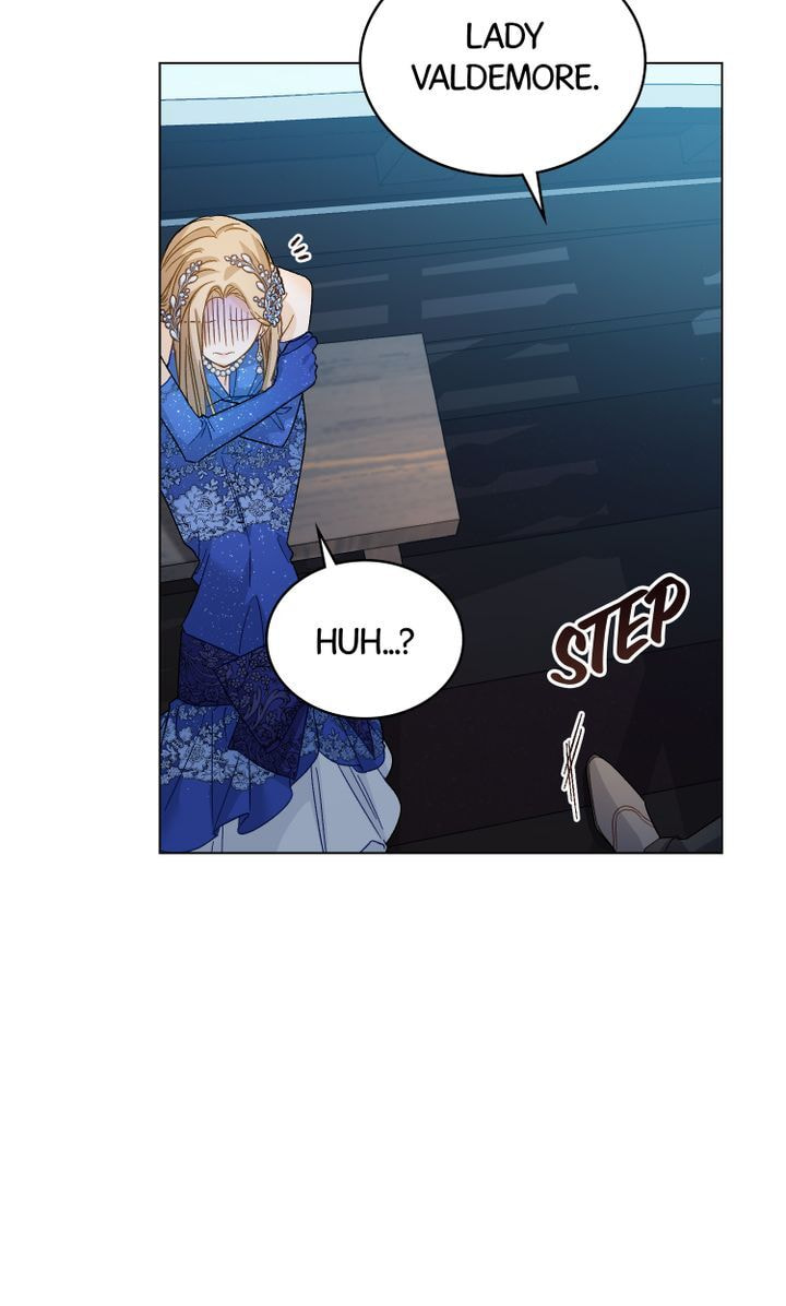 Read The Noble Pirate chapter 18 image 10 on Lezhin