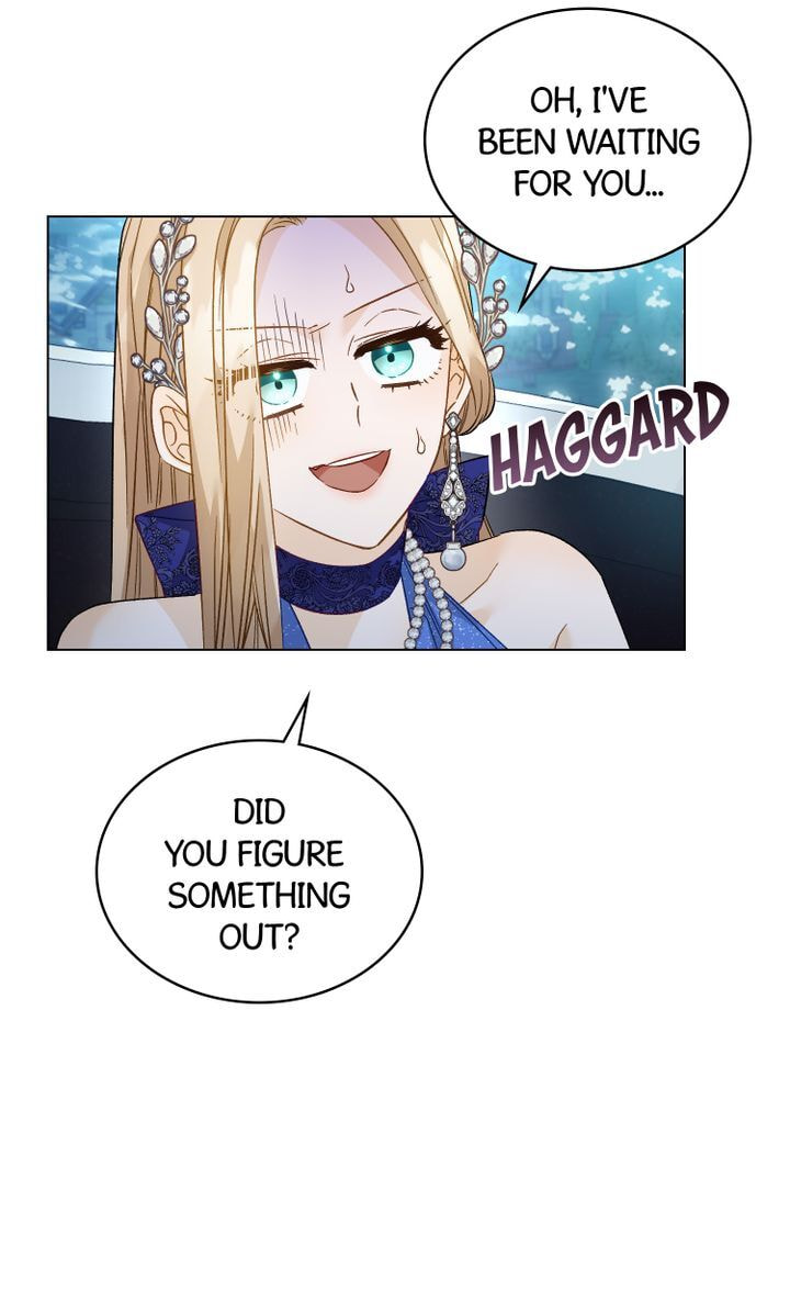 Read The Noble Pirate chapter 18 image 11 on Lezhin