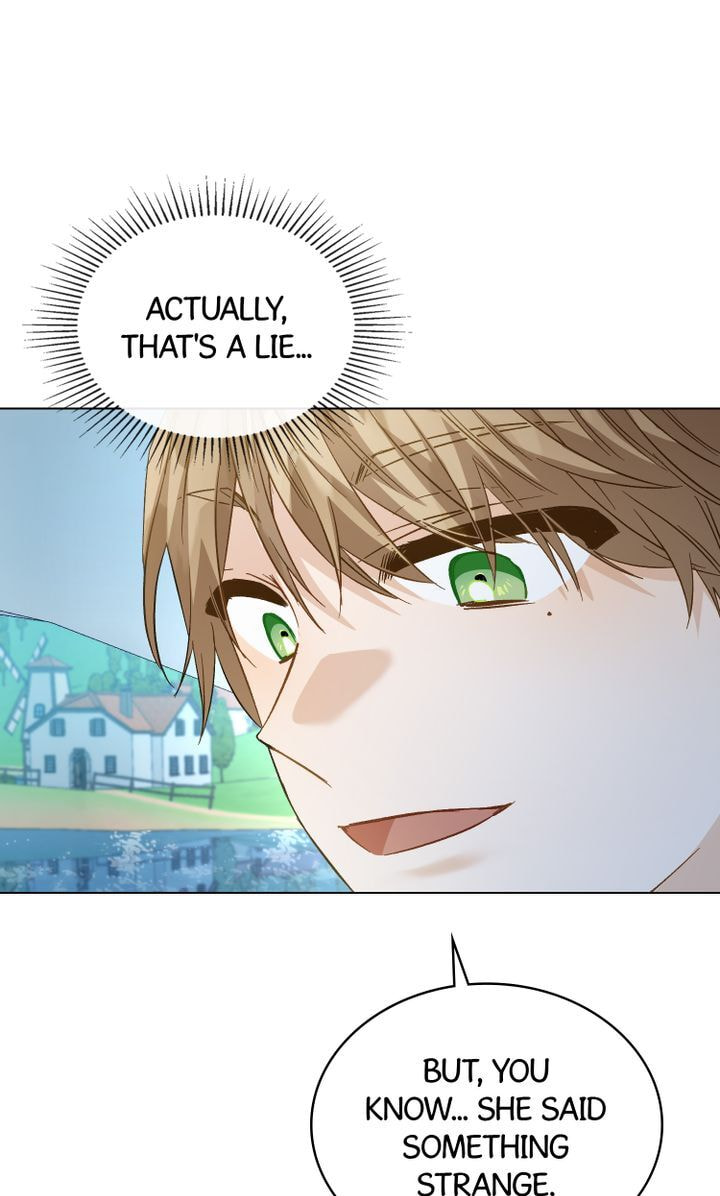 Read The Noble Pirate chapter 18 image 13 on Lezhin