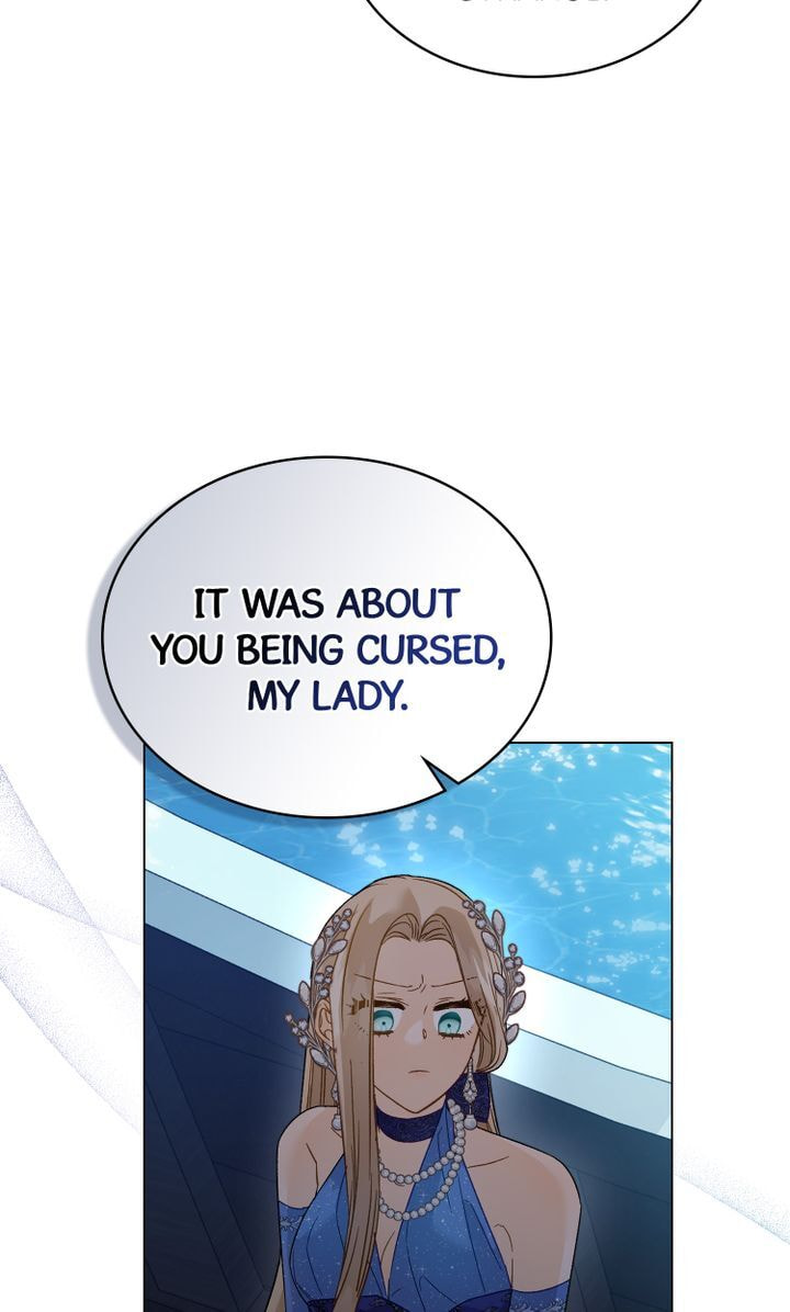 Read The Noble Pirate chapter 18 image 14 on Lezhin