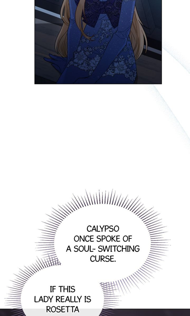 Read The Noble Pirate chapter 18 image 15 on Lezhin