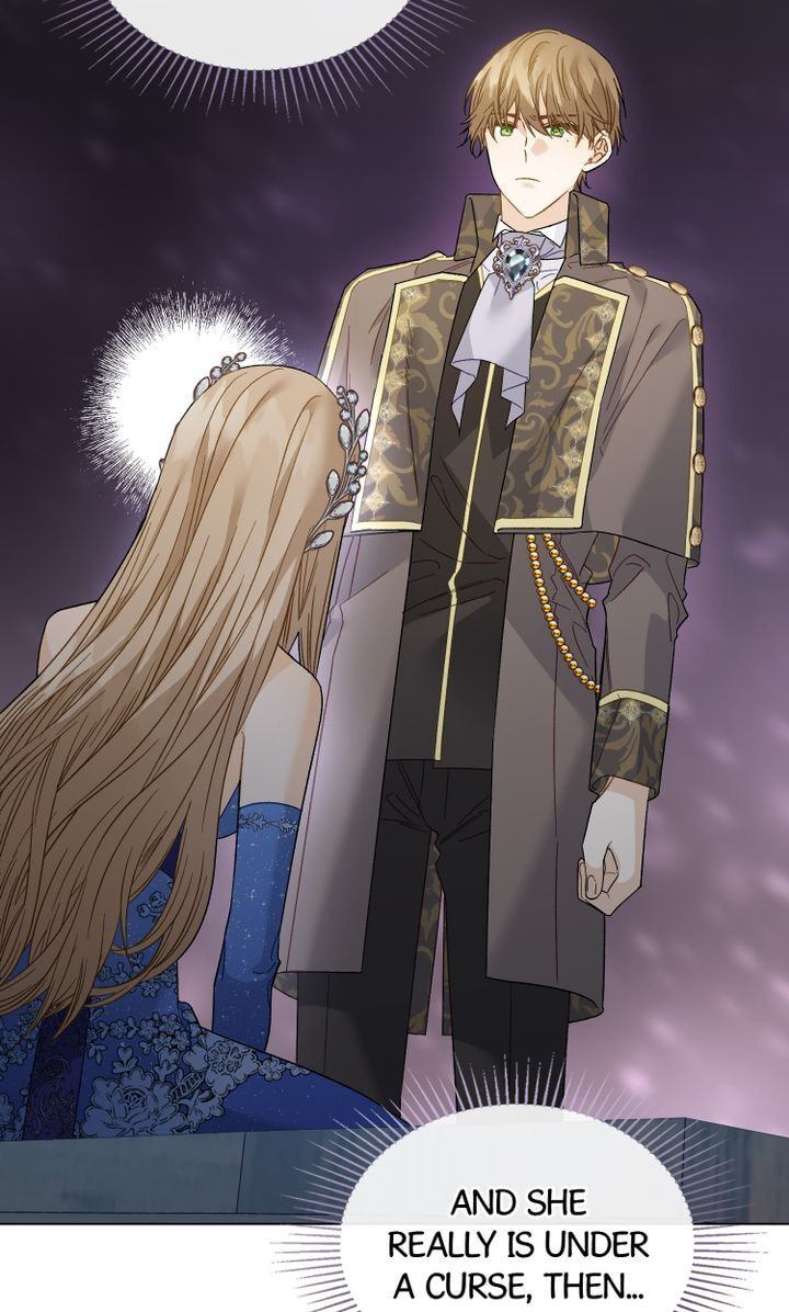 Read The Noble Pirate chapter 18 image 16 on Lezhin