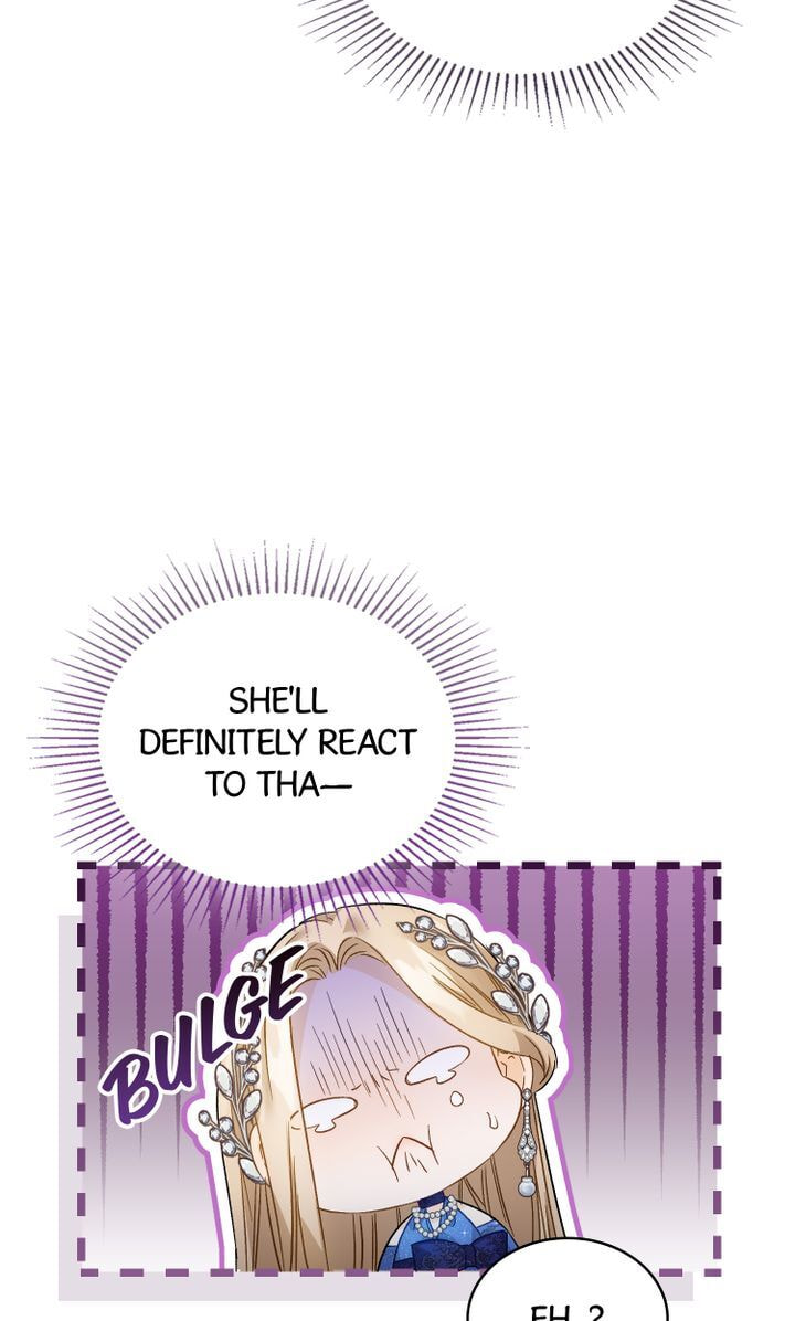 Read The Noble Pirate chapter 18 image 17 on Lezhin