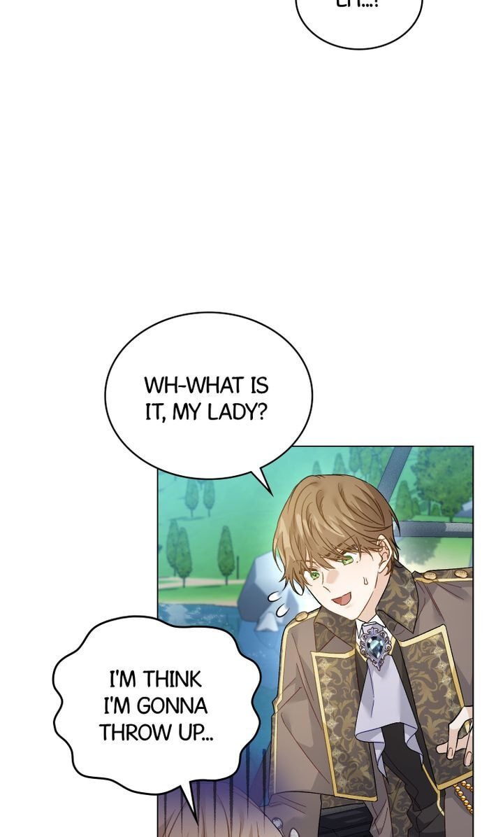 Read The Noble Pirate chapter 18 image 18 on Lezhin