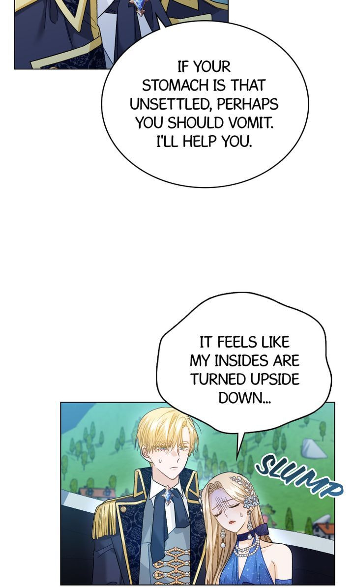 Read The Noble Pirate chapter 18 image 2 on Lezhin