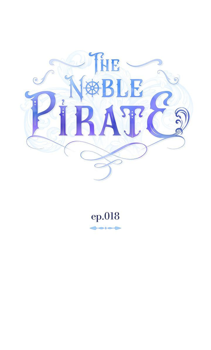 Read The Noble Pirate chapter 18 image 21 on Lezhin