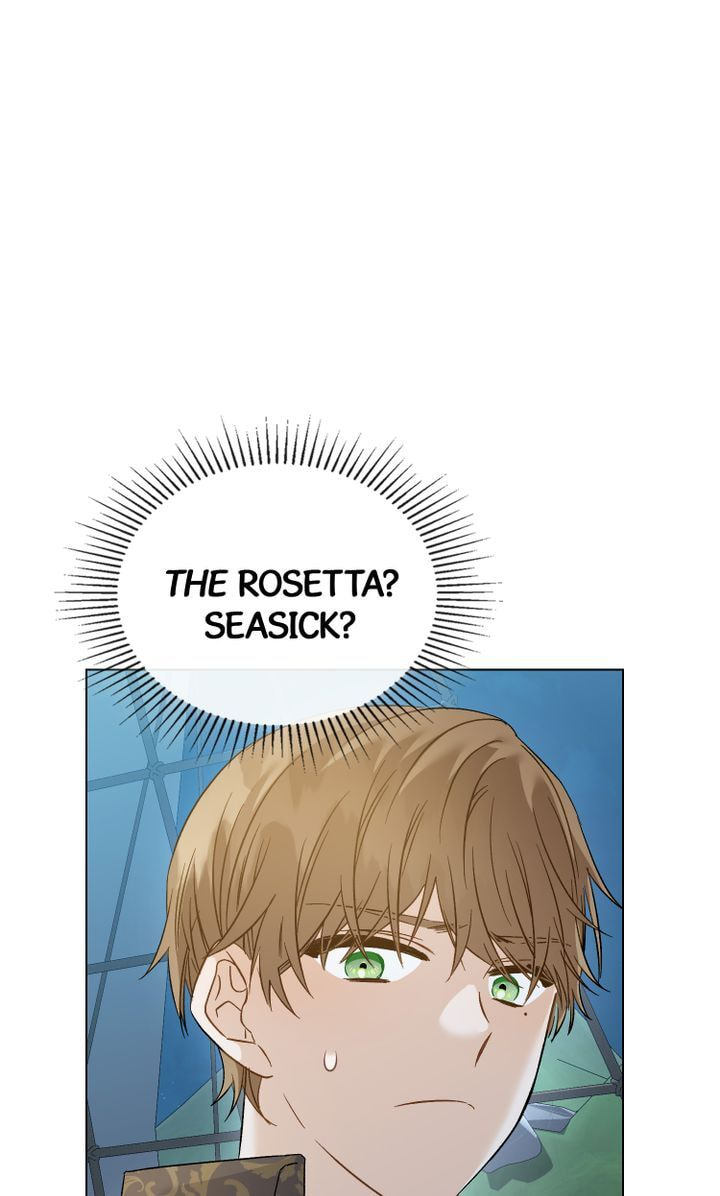 Read The Noble Pirate chapter 18 image 22 on Lezhin
