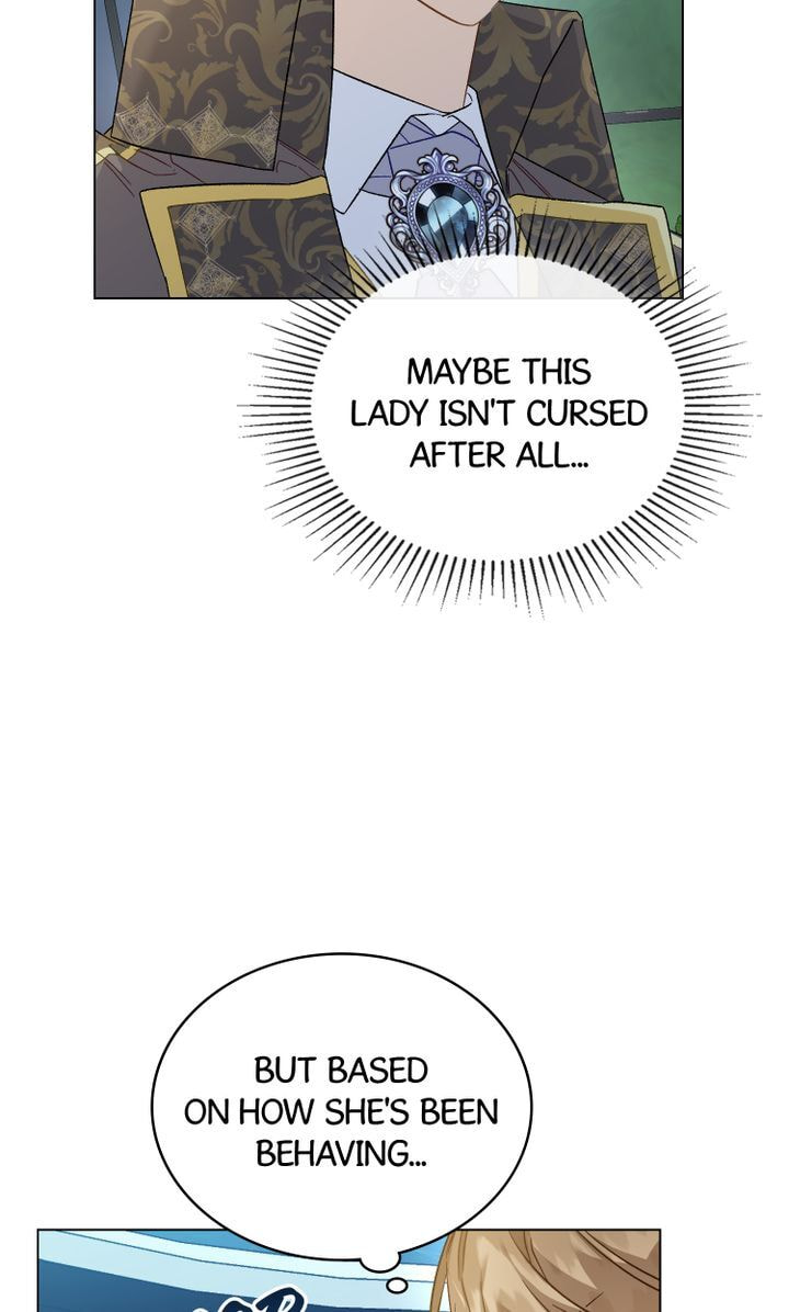 Read The Noble Pirate chapter 18 image 23 on Lezhin
