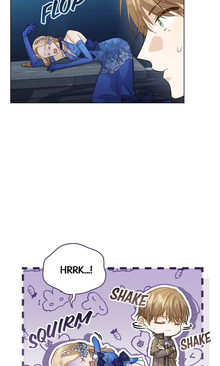 Read The Noble Pirate chapter 18 image 24 on Lezhin