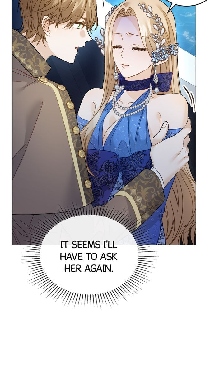 Read The Noble Pirate chapter 18 image 26 on Lezhin