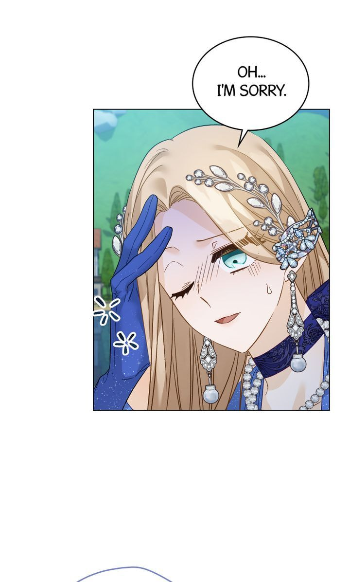 Read The Noble Pirate chapter 18 image 27 on Lezhin