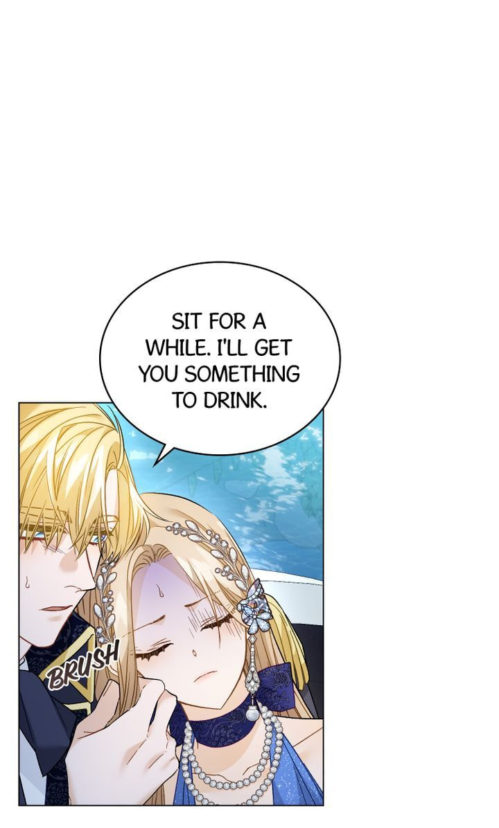 Read The Noble Pirate chapter 18 image 3 on Lezhin
