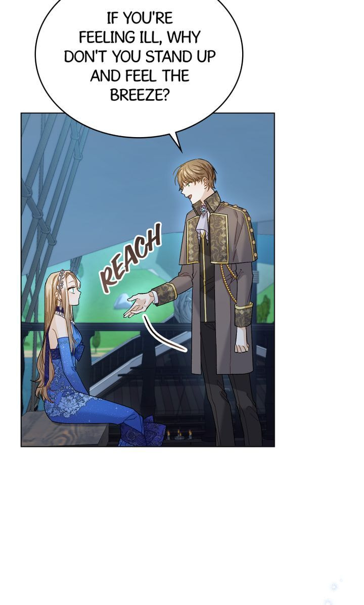 Read The Noble Pirate chapter 18 image 30 on Lezhin