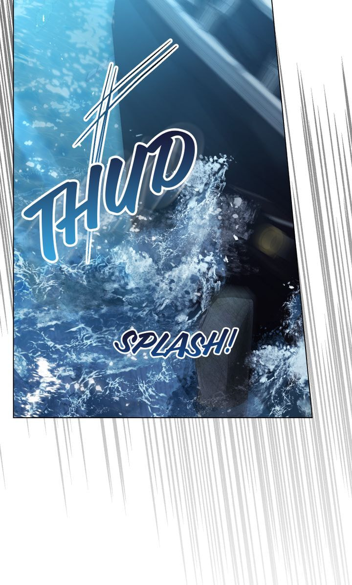 Read The Noble Pirate chapter 18 image 33 on Lezhin