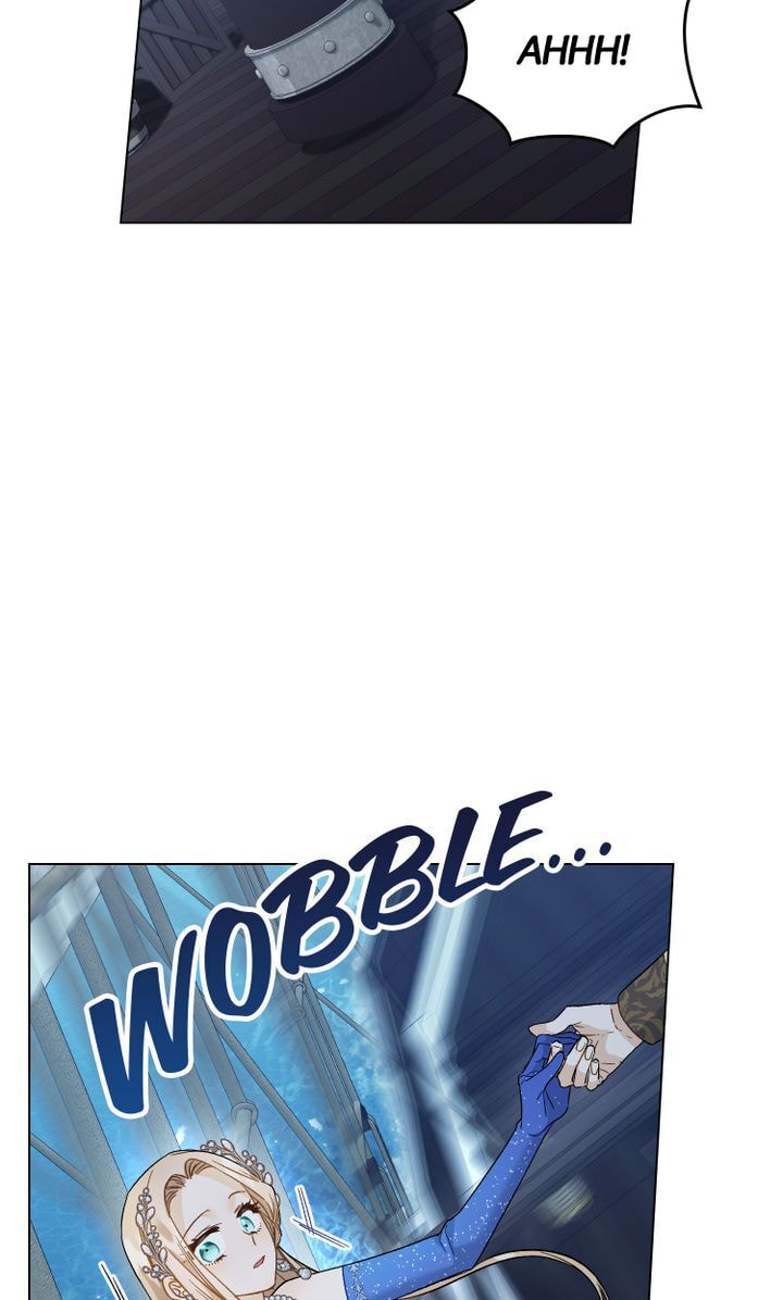 Read The Noble Pirate chapter 18 image 35 on Lezhin