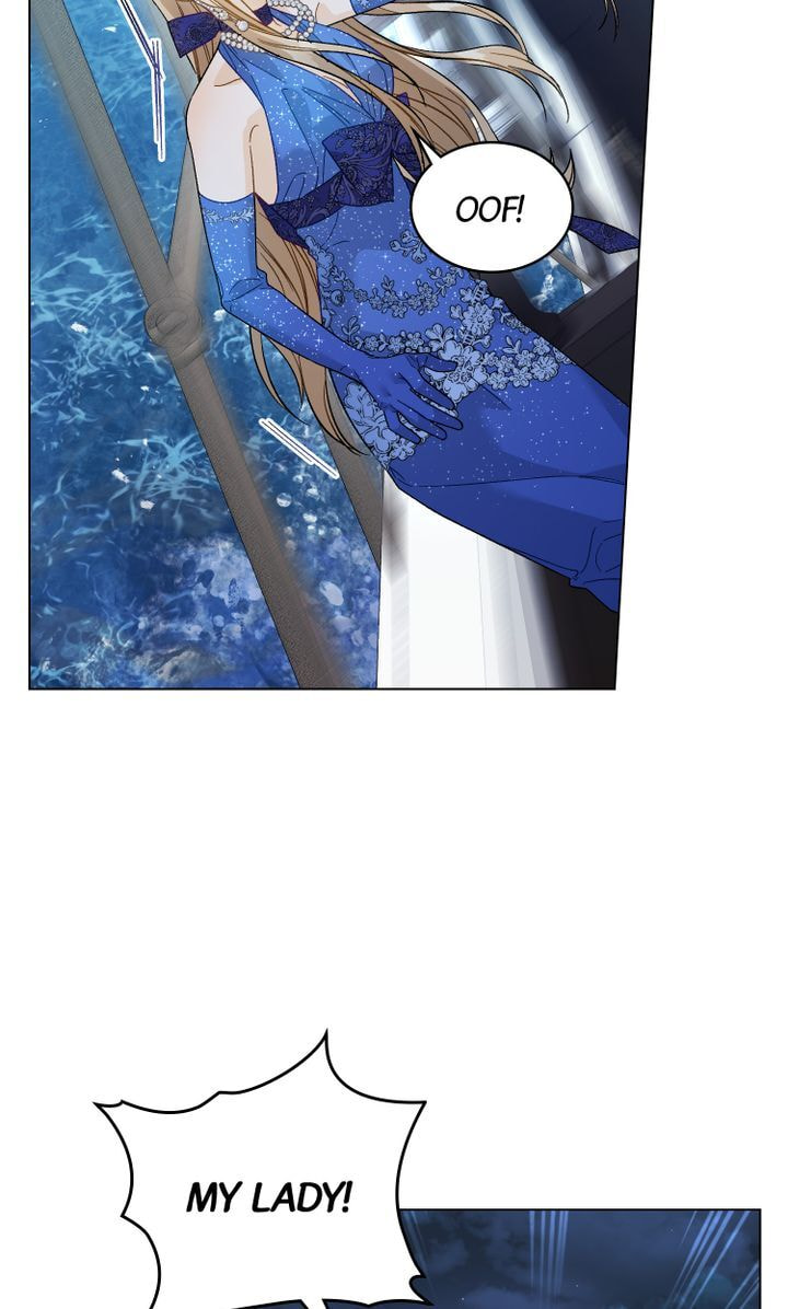 Read The Noble Pirate chapter 18 image 36 on Lezhin