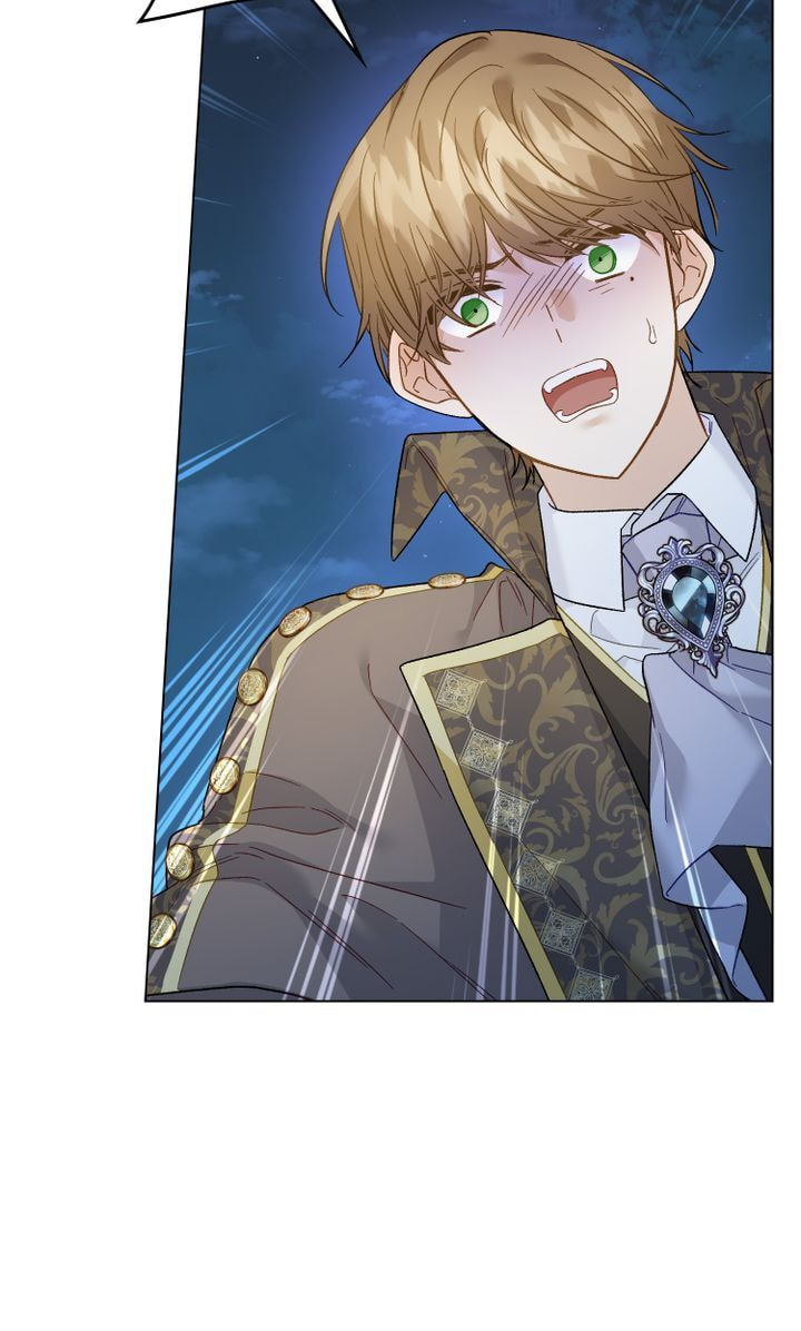 Read The Noble Pirate chapter 18 image 37 on Lezhin