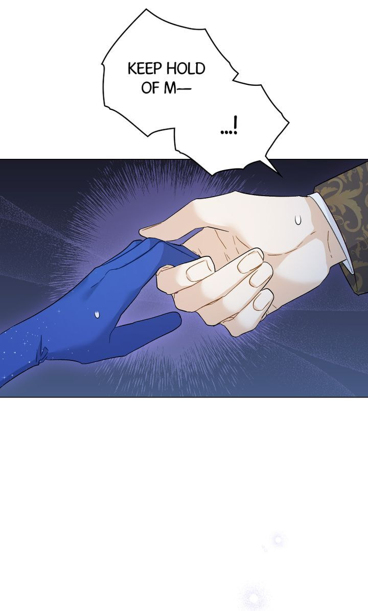 Read The Noble Pirate chapter 18 image 38 on Lezhin