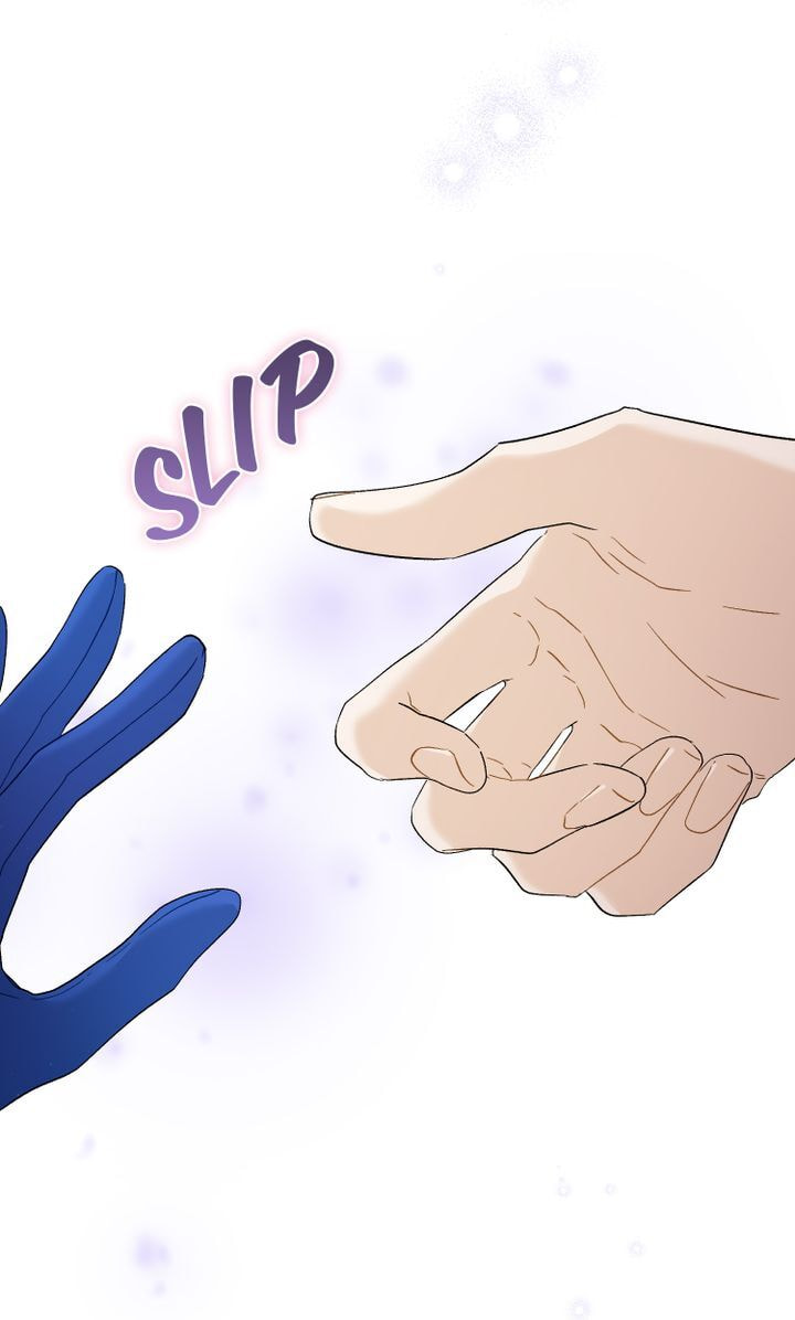 Read The Noble Pirate chapter 18 image 39 on Lezhin
