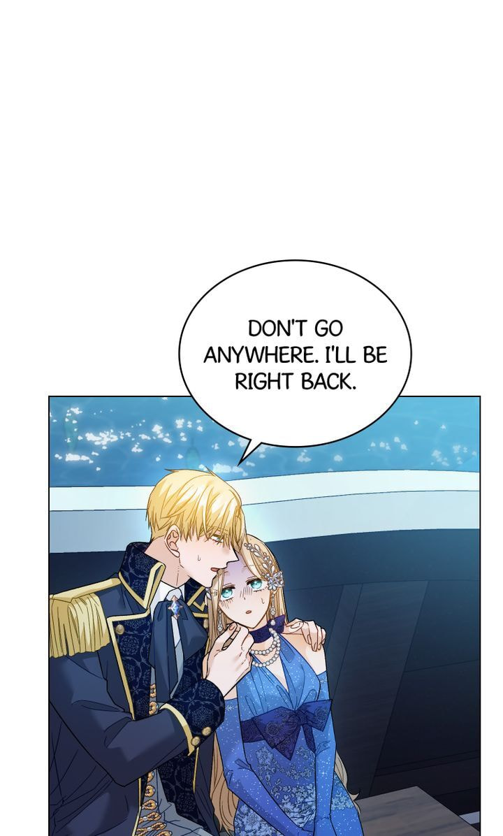 Read The Noble Pirate chapter 18 image 4 on Lezhin