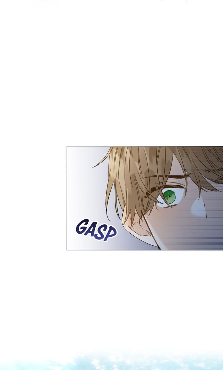 Read The Noble Pirate chapter 18 image 40 on Lezhin