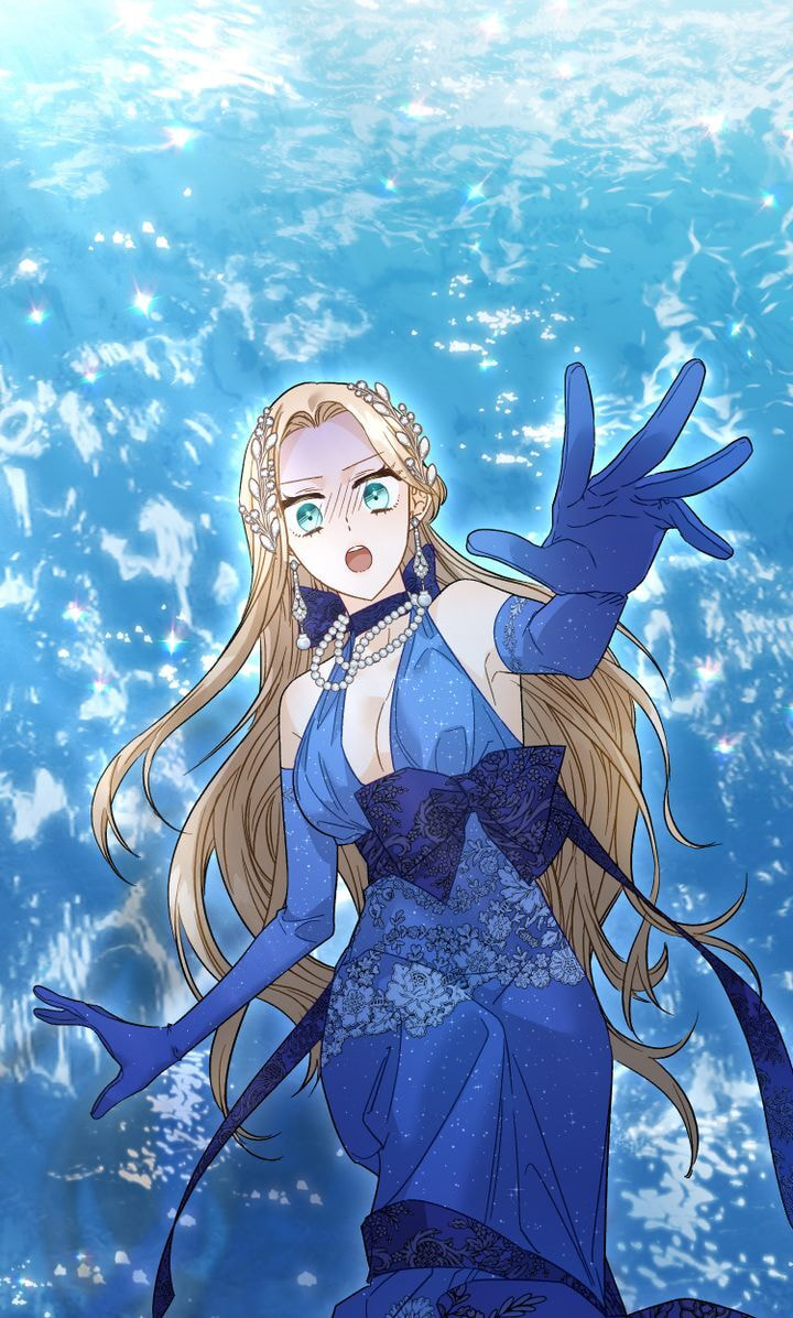 Read The Noble Pirate chapter 18 image 41 on Lezhin