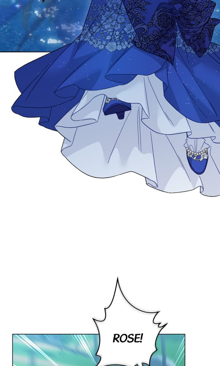 Read The Noble Pirate chapter 18 image 42 on Lezhin