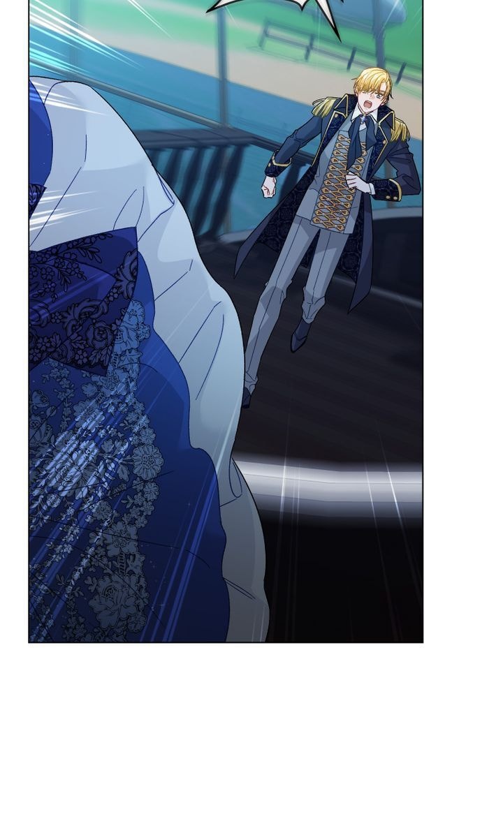 Read The Noble Pirate chapter 18 image 43 on Lezhin