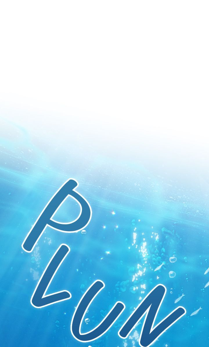 Read The Noble Pirate chapter 18 image 44 on Lezhin