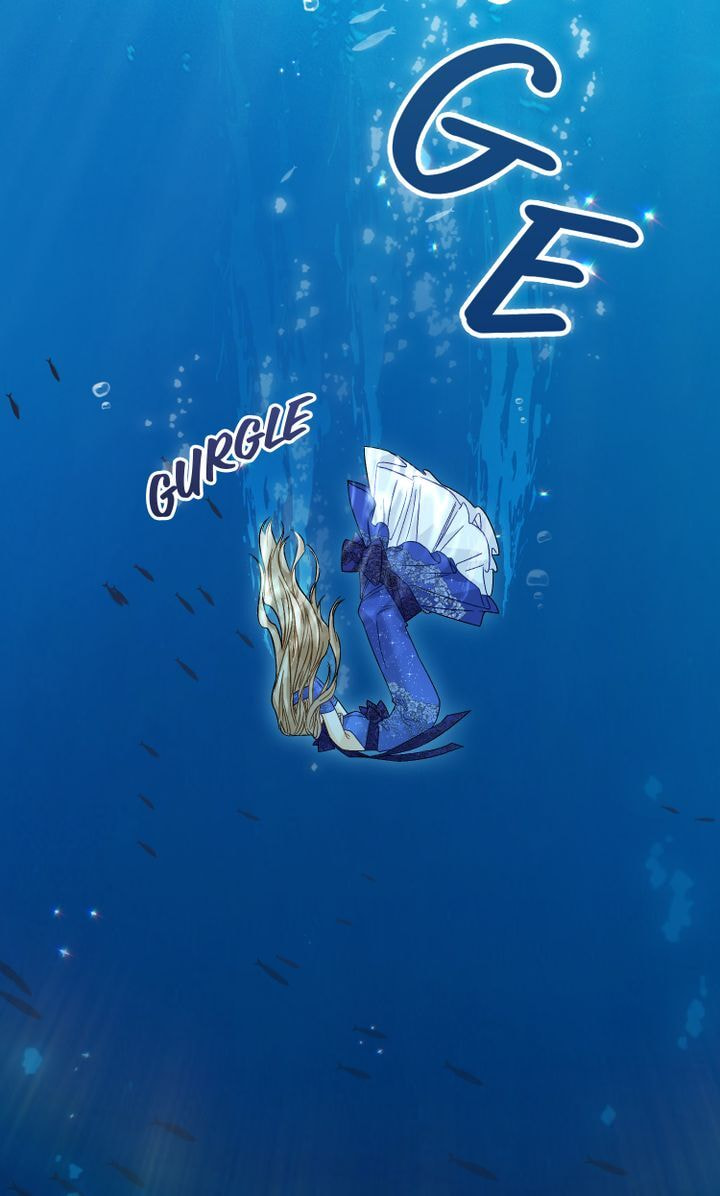 Read The Noble Pirate chapter 18 image 45 on Lezhin