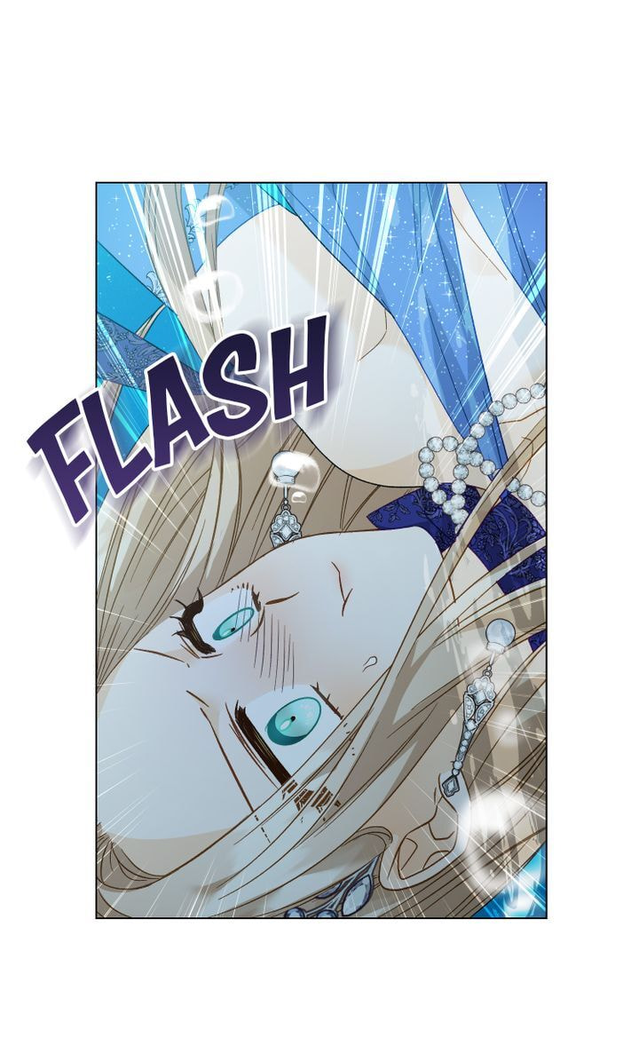 Read The Noble Pirate chapter 18 image 48 on Lezhin