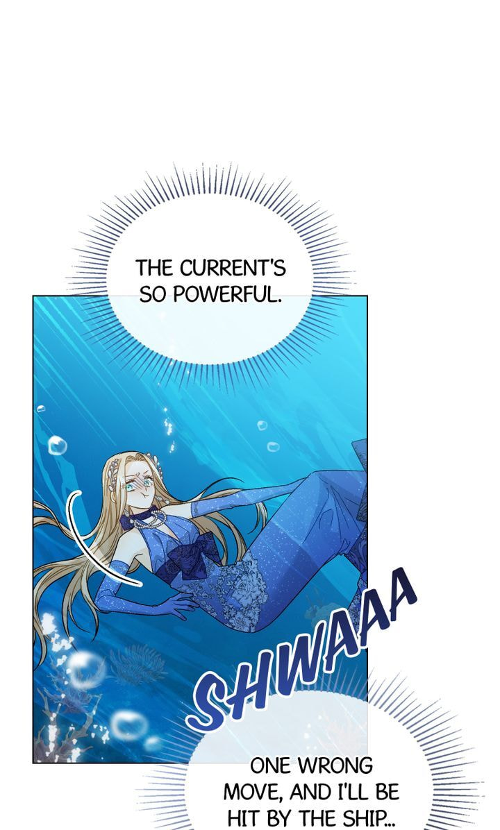Read The Noble Pirate chapter 18 image 49 on Lezhin