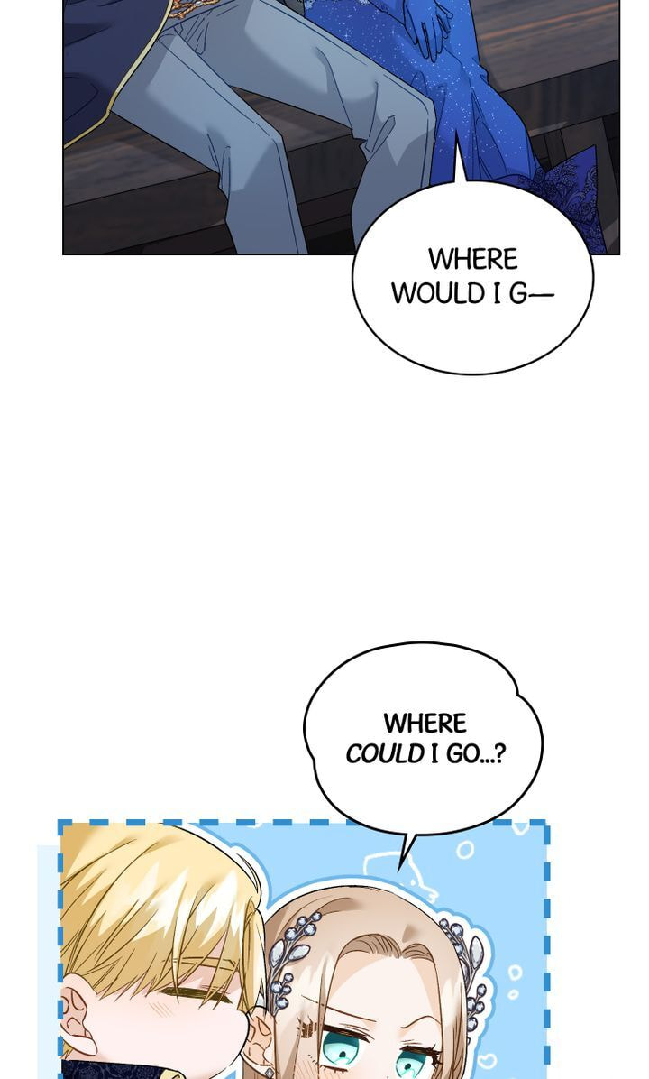 Read The Noble Pirate chapter 18 image 5 on Lezhin