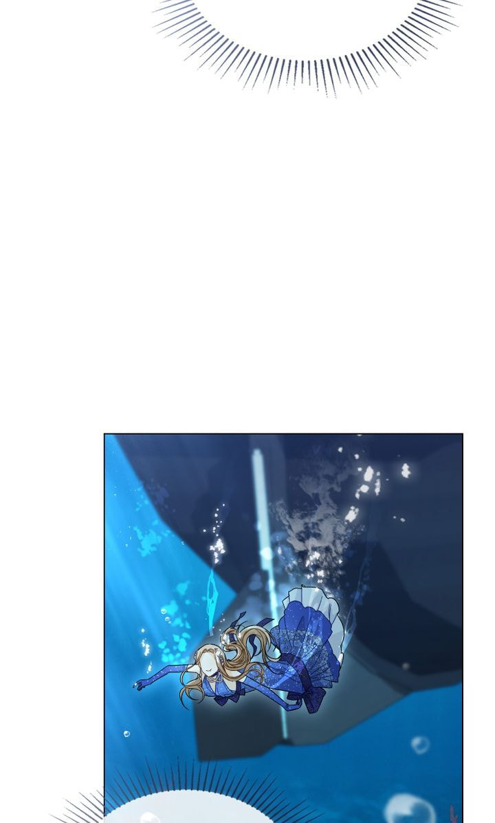 Read The Noble Pirate chapter 18 image 50 on Lezhin