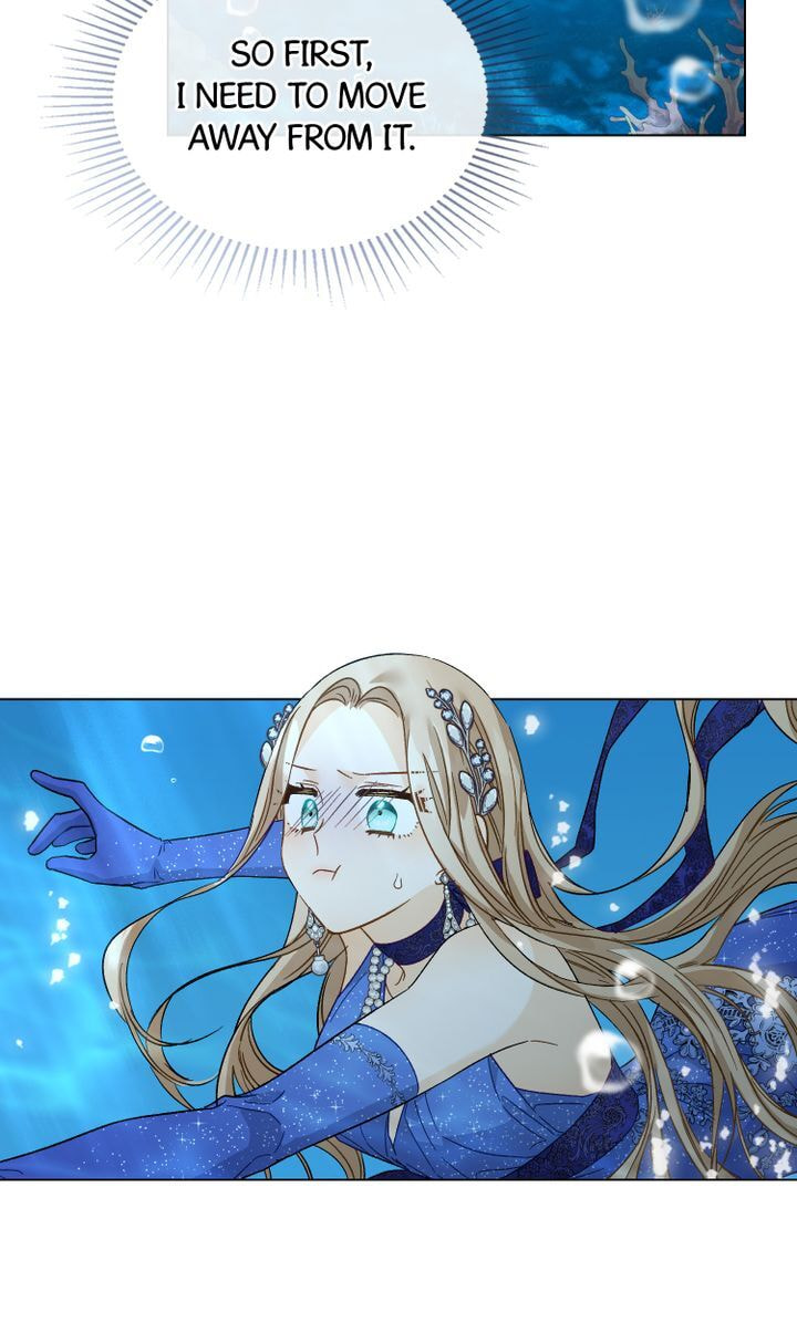 Read The Noble Pirate chapter 18 image 51 on Lezhin