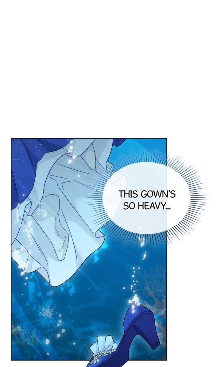 Read The Noble Pirate chapter 18 image 52 on Lezhin