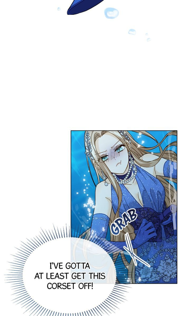 Read The Noble Pirate chapter 18 image 53 on Lezhin