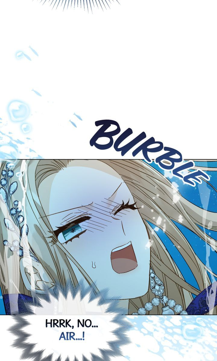 Read The Noble Pirate chapter 18 image 54 on Lezhin