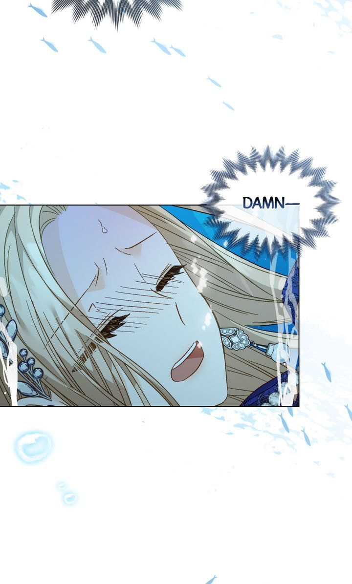 Read The Noble Pirate chapter 18 image 55 on Lezhin